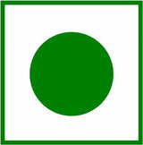 Ritter Sport Nut Splitter (5 x 100g) - Mighty Depot