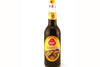 Kecap Manis Sedang (Medium Sweet Soy Sauce) - 625 ml (Pack of 6)