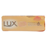 Lux Sandal & Cream Soap Bar 100 gm - Mighty Depot