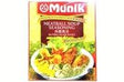 Kuah Bakso (Meatball Soup Seasoning) - 2.05oz [Pack of 12] - Mighty Depot