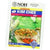 NOH Korean Kim Chee Base, 1.125-Ounce Packet, (Pack of 6)