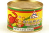 por-kwan mince crab in spices - 5.6oz