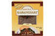 Karang Sari Pecel Mild, 7 Ounce - Mighty Depot