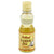 Rol Garlic Oil