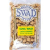 Swad Soya Wadi Soya Chunks - 400 Grams