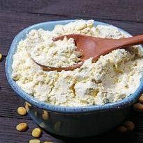 Aashirvaad Whole Wheat Flour - 4 Pound