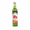 Marjan Lychee Syrup – 550 ml (18.6 fl oz) (pack of 1)