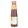 LEE KUM KEE SAUCE SWEET & SOUR, 8.5 OZ