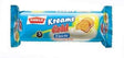 Kreams Gold Elaichi - Mighty Depot