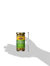 Dynasty Five Spices Powder, 2 oz - Mighty Depot