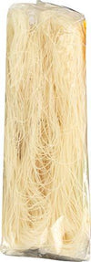 ERAWAN Vermicelli Rice Noodles, 16 OZ