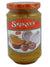 Srikaya Coconut Egg Spread (1 x 12 OZ)