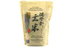 shirakiku sukoyaka genmai (whole grain brown rice) 4.4 lb (1 Pack (1 x 4.4lb))