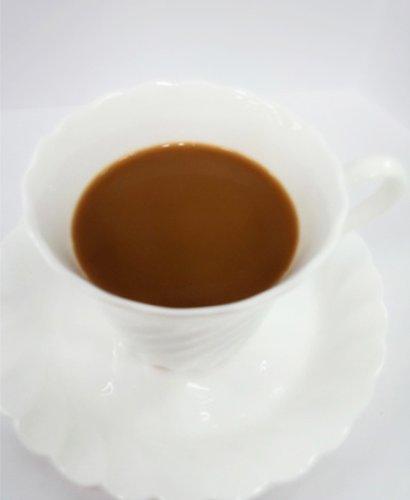 250gX30 this DyDo Rinko Dido blend M coffee - Mighty Depot