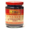 Lee Kum Kee Guilin Chili Sauce 8 Oz.