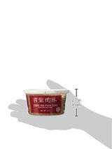 Pork Sung - Mighty Depot