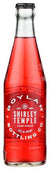 Boylan Soda Shirley Temple - 12 FO (Pack of 2)