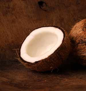 Thai Coconut Cream Powder 60g - Mighty Depot