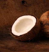 Thai Coconut Cream Powder 60g - Mighty Depot