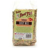 Bob's Red Mill Soup Mix Vegi, 28-Ounces (Pack of4) (Value Bulk Multi-Pack)