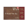 Ten Ren Ti Kuan Yin Tea 1.4 oz