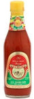 Sambal Dua Belibis (Chili Sauce) - 12oz (Pack of 1)