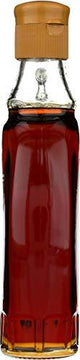 Shady Maple Farms, Syrup Maple Amber Grade A Organic, 12.7 Fl Oz - Mighty Depot