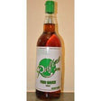Rufina Fish Sauce 750ml Pack of 4 - Mighty Depot