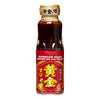 [Produt of Japan] Ebara Ogon No Aji Fruit Base Yakiniku BBQ Sauce "Mild" - 6.1 Fl Oz | Pack of 2
