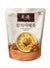 Bonjuk Premium Korean Porridge Food Proven Taste (Tuna Vegetable)