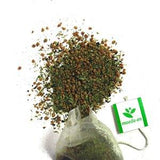 Maeda En Premium Genmai Cha (10 Bags), 0.7 Ounces - Mighty Depot