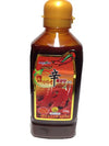 Korean Capsaicin Sauce 550g X 2 EA