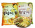 Sempio Flour Mix & Match, Each Pack 500g (Vegetable Pancake Mix 2ea & Tempura Powder 1ea)