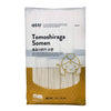 assi Dried Noodles, Tomoshiraga, 3 Pound