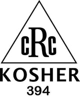 Ground Coffee Parent Variations… - Mighty Depot