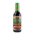 Kikkoman Seasoned Soy Sauce for Seafood, 10 Ounce (Pack Of 1) - Mighty Depot