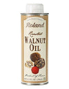 Roland Walnut Oil 8.5 oz (1 can)