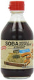 Soba Tsuyu (Soba Noodle Soup Base) - 12.17oz [Pack of 3]