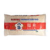 Jfc International Rice Hakubai Mochigome, 2 lb