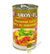 AROY-D Authentic Ready-Made Thai Massaman Curry Soup, 14 Ounce - Just Add Meat