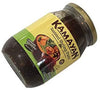 kamayan ginisang bagoong (sauteed shrimp paste regular) - 17.64oz