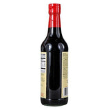 Lee Kum Kee Kum Chun Brand Soy Sauce 16.9fl.oz - Mighty Depot