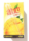 Vita Mango juice drink 18 PACK (8.45 fl oz each)