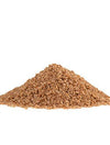 Bob's Red Mill Red Bulgur Hard Wheat Ala 24 Oz (1 bag)