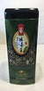 Premium Special Gunpowder Green Tea - 7oz (200g) in Beautifully Crafted Tin