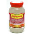 Kayumanggi Nata de Coco (White)340g - Mighty Depot