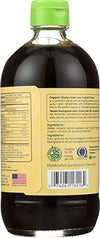 Wan Ja Shan, Sauce Soy Tamari Less Sodium organic, 15 Ounce