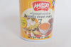 MAESRI Namya (Red) Curry Paste for Thai Style Noodle, Authentic Thai Crusine