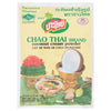 Chao Thai Coconut Cream Powder (60g) pack of 3