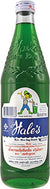 Hale's blue boy Brand Cream Soda Flavored Syrup 23.7 oz